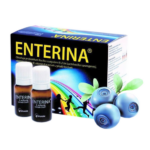 Inpharm Enterina probiotika
