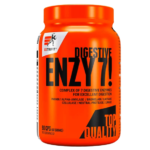 Extrifit Enzy 7! Digestive Enzymes