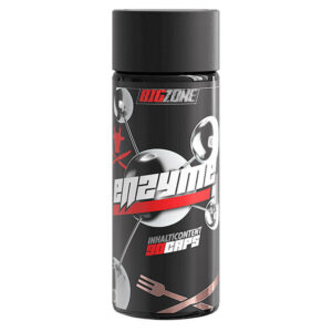 Big Zone Enzyme+