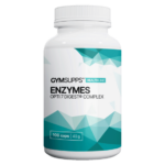 GymSupps Enzymes Opti7 Digest® Complex