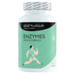 Sport Wave Enzymes pentacomplex