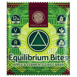 Ancestral Superfoods Equilibrium Bites BIO