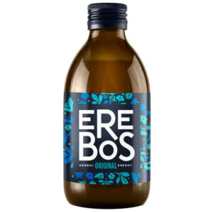 Erebos
