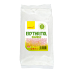 Wolfberry Erythritol