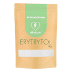 Allnutrition Erytrytol