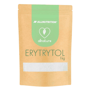 Allnutrition Erytrytol