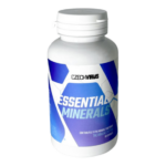 Czech Virus Essential Minerals