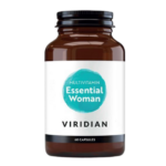 Viridian Essential Female Multi