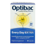 Optibac Every Day EXTRA