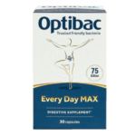 Optibac Every Day MAX