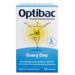 Optibac Every Day