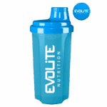 Evolite Šejkr