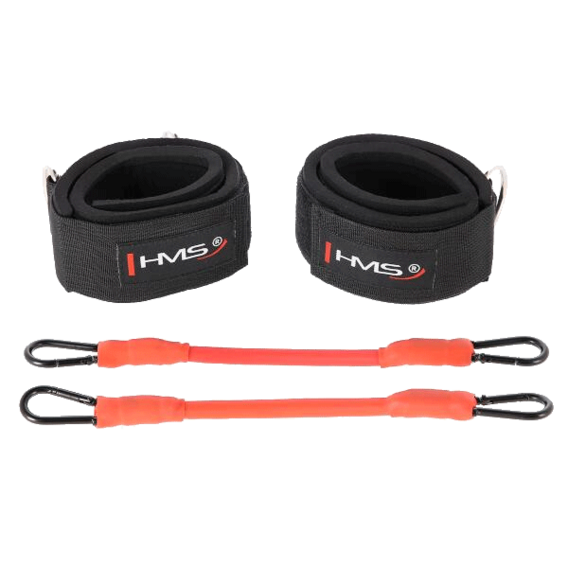 HMS Expandér pro práci nohou EXB01