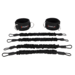 HMS Expandér pro práci nohou EXB02