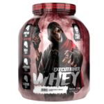 Skull Labs Executioner Whey