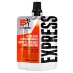 Extrifit Express Energy Gel