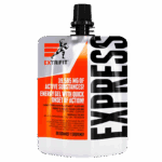 Express Energy Gel 80g 5+1