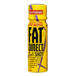 Nutrend Fat Direct shot