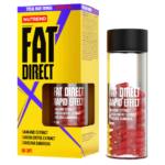 Nutrend Fat Direct