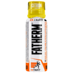 Extrifit Fatherm Shot
