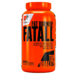 Extrifit Fatall Ultimate Fat Burner