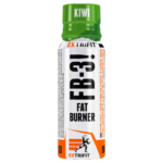 Extrifit FB-3! Fat Burner Shot