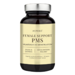 Nordbo Female Support PMS