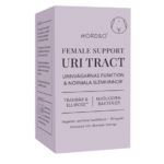 Nordbo Female Support Uri Tract