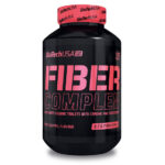 BiotechUSA Fiber Complex For Her