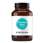 Viridian Fibre Complex with F.O.S.