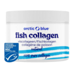 arctic blue® Fish Collagen natural (Seagarden Norway)