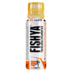 Extrifit Fishya Shot