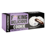 Allnutrition F**king Delicious Cookie