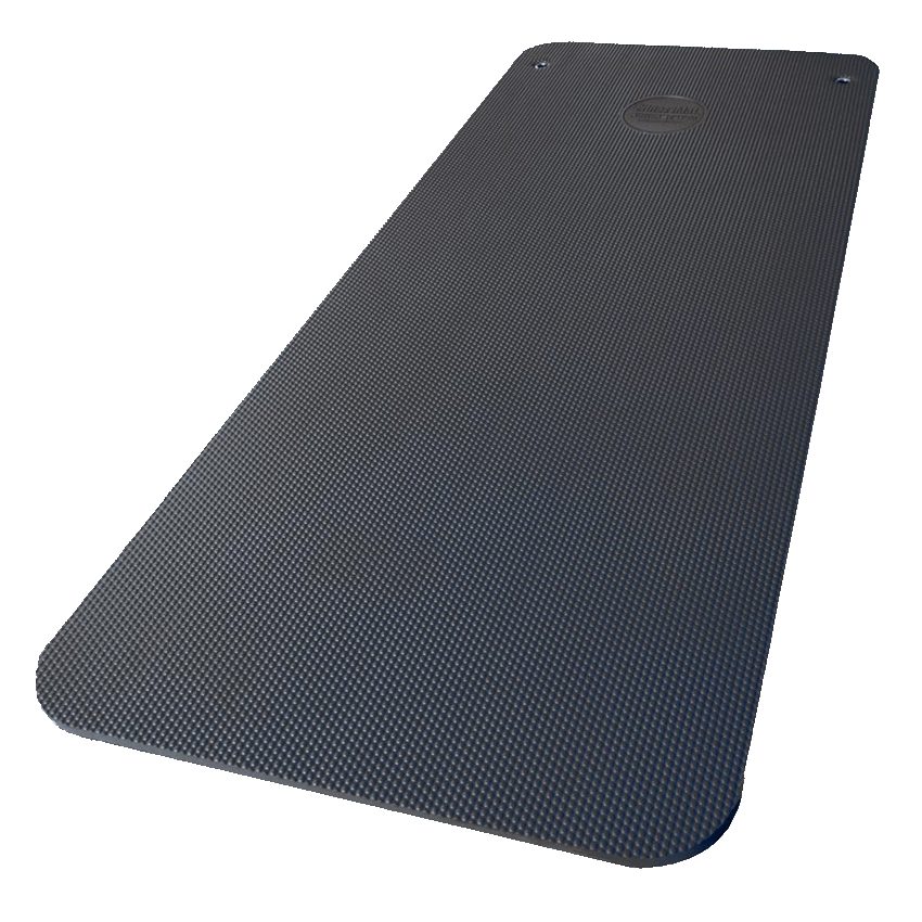 Power System Podložka na fitness FITNESS MAT