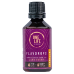 One Life Flavdrops