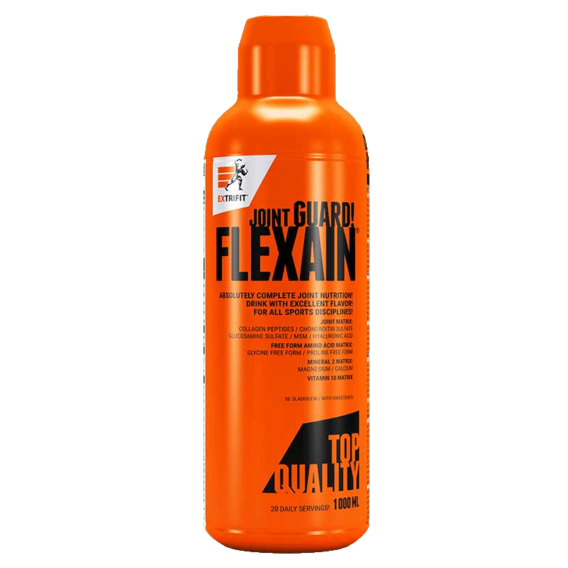 Extrifit Flexain