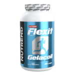 Nutrend Flexit Gelacoll