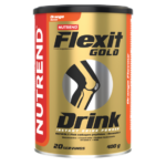 Nutrend Flexit Gold Drink