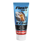 Nutrend Flexit Gold ICE Gel
