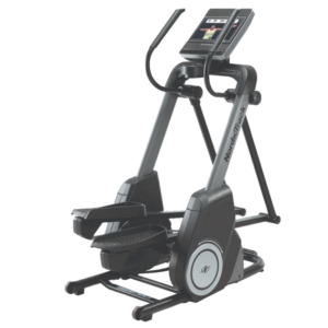 NORDICTRACK Freestrider FS14i
