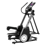 NORDICTRACK Freestrider FS9i
