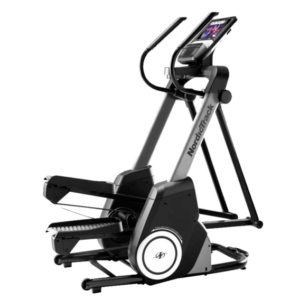 NORDICTRACK Freestrider FS9i