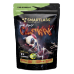 Smartlabs Furious Clown
