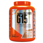 Extrifit G15 Anabolic Gainer