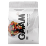GAAM Pancake mix