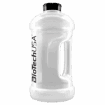 BiotechUSA Gallon