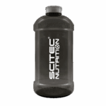 Scitec Water Jug