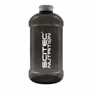 Scitec Water Jug