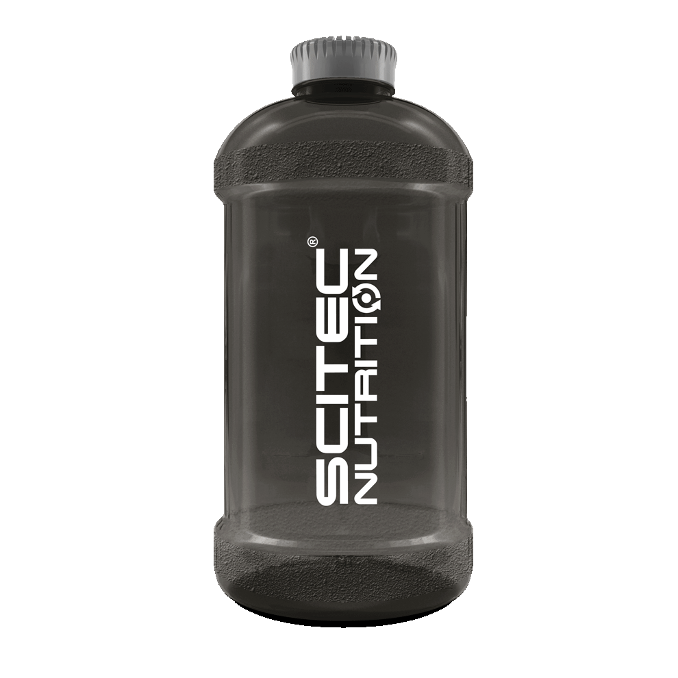Scitec Water Jug