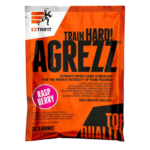 Extrifit Agrezz